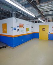 Access Self Storage image 11