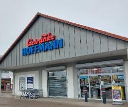 Getränke Hoffmann Bild 2