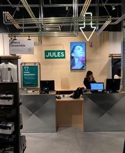 Jules Valence-André Boulle image 7