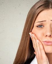 Advanced Family Dentistry image 5