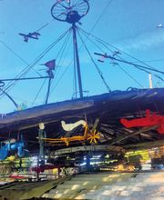 La Fabuloserie image 8