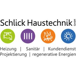 Schlick Haustechnik GmbH