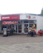PENNY Bild 1