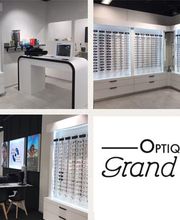 Optique Grand Sud image 1