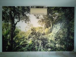 Rémy Castan Peintre en Bâtiment