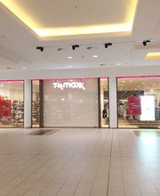 TK Maxx Bild 1