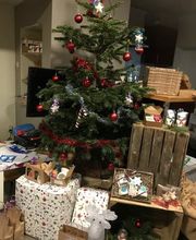 Luminéa Créa image 2