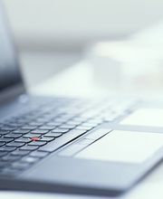 Ramseier Treuhand AG Bild 7