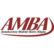 AMBA Versicherungen