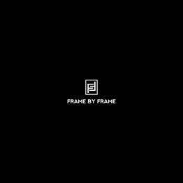 FRAME BY FRAME GmbH