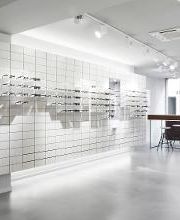 VIU - Optiker & Brillengeschäft Bild 4