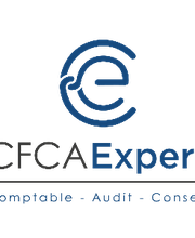 CFCAExpert Comptable Audit Conseil image 1