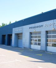 Cta Vaucluse image 4