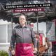 Thomas Aloys Althaus Coffee-Bike Mülheim an der Ruhr