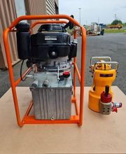 Cam. la Loma, 6 imagen 3