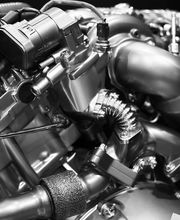 Talleres Lunny 2013 imagen 2