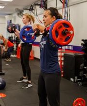 F45 Training Northgate WA image 9
