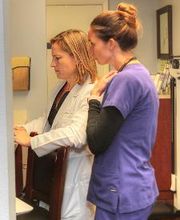 Beth Diner, MD image 2