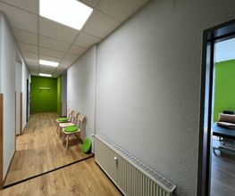 IMG_1565.jpg