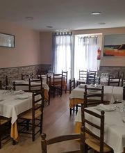 La Alegria imagen 14