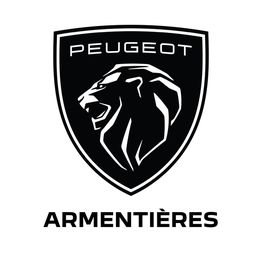 PEUGEOT Armentières - SOFIDA Auto