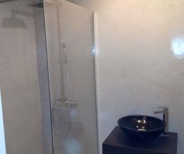 img_20140923_195848.jpg