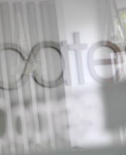 Coates Assurances image 11