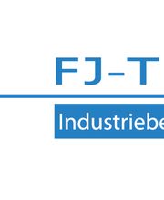 FJ-TEC Industriebedarf e.K. Bild 1