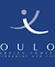 Cabinet Daniel Boulon Groupe Cogeparc image 1