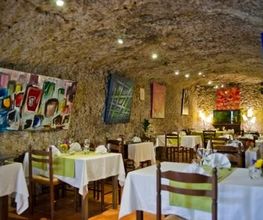 Moulin Des Saveurs image 7