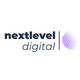 Nextlevel Digital | by Michaela Korte