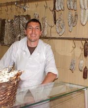 Boucherie Evequoz Bild 1