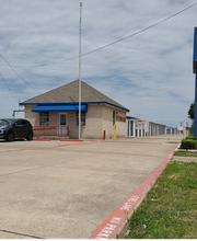 Advantage Storage image 13