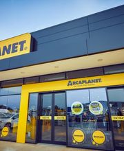 Arcaplanet immagine 1