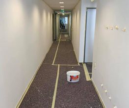 Dekor Bau Ettenheim Bild 6