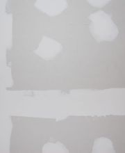 CertaPro Painters of Baton Rouge, LA image 10