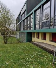 Storen Welt GmbH Bild 2