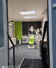 G&G Dental, Odontología Especializada imagen 4