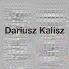 Kalisz Dariusz-Marek