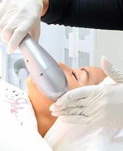 Beauty by Johanna imagen 7