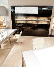 Juwelier ROTH Bild 2