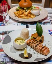 Le Caen Grill image 6