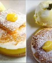 Restaurant L'alpin image 6