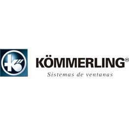 logo-kommerling.jpg