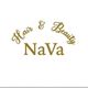 Hair & Beauty NaVa