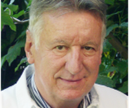 Herminjard André Bild 2