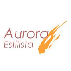 LOGOLISTA.jpg