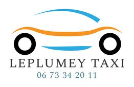 Leplumey Taxi