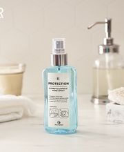 starckswelt.de Bild 2