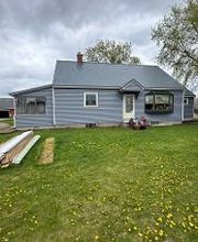 American Quality Homes - AQH image 6